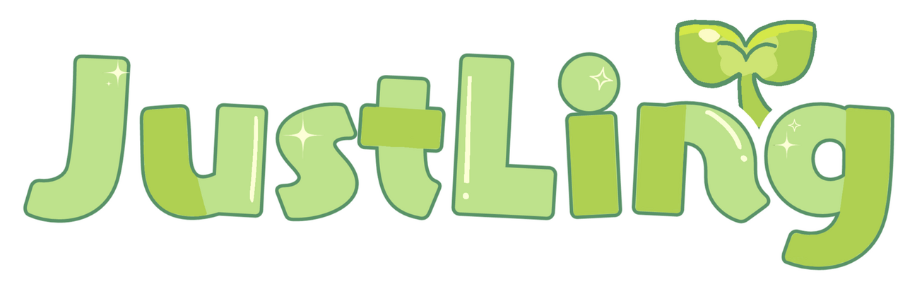 JustLing